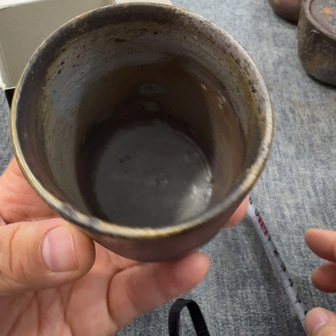 非常美丽漂亮的物品