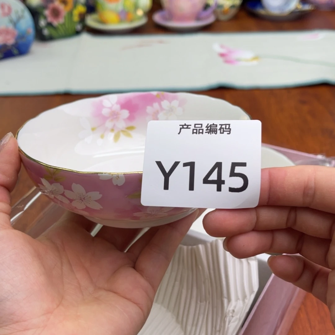 【闪购商品】紫砂，哈哈哈哈哈哈哈哈呃呃呃呃呃呃呃呃