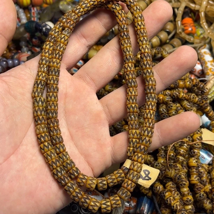 手工艺品琉璃3917。福利1条