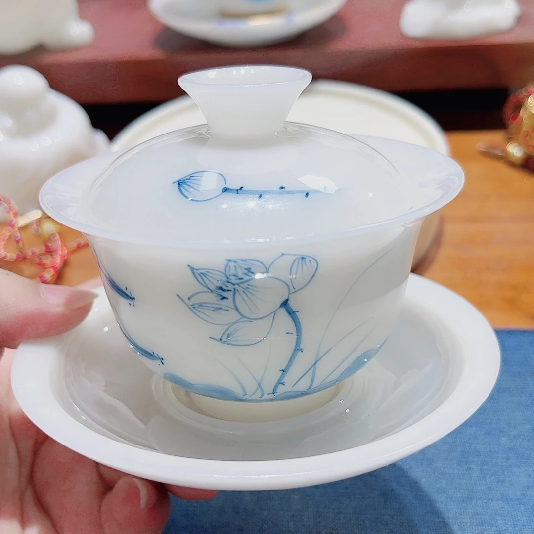 璞玉140cc手绘11111