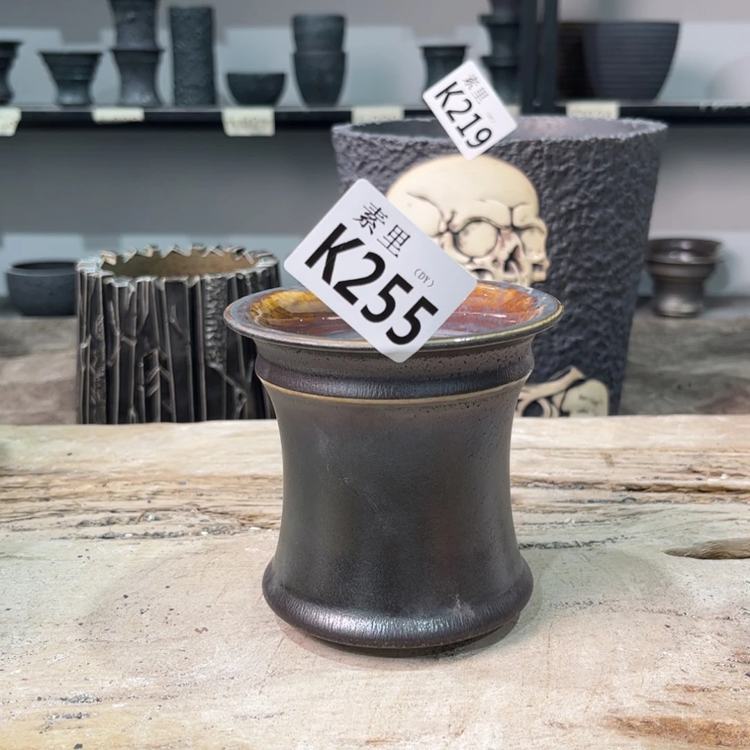 内口9.5高9.5景德镇