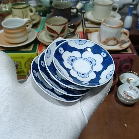 瓷片清仓甩货1111111啊阿