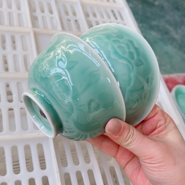 碗哈哈哈哈哈哈哈哈哈哈哈哈