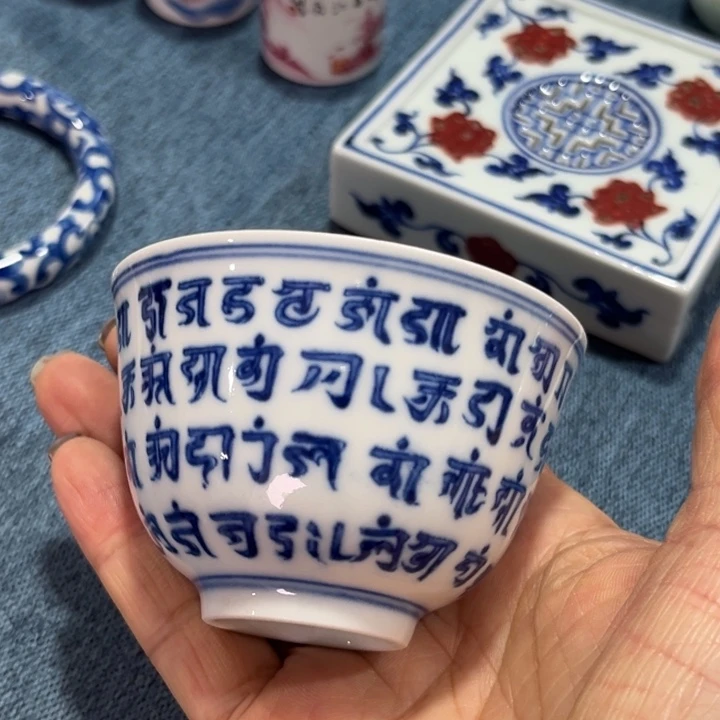 摆件陶源思陶瓷有限公司