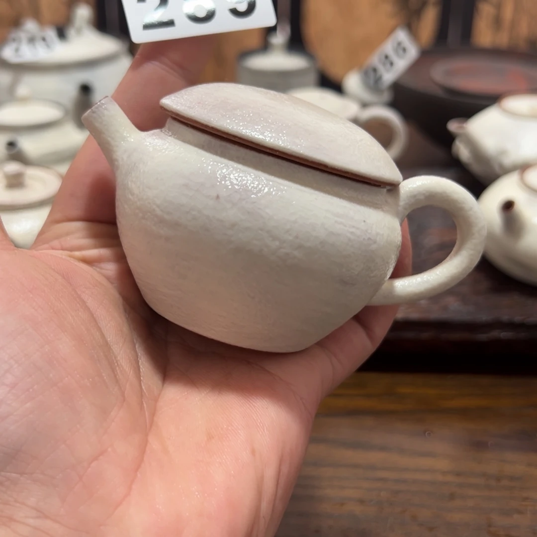 289哈哈哈哈110哈哈