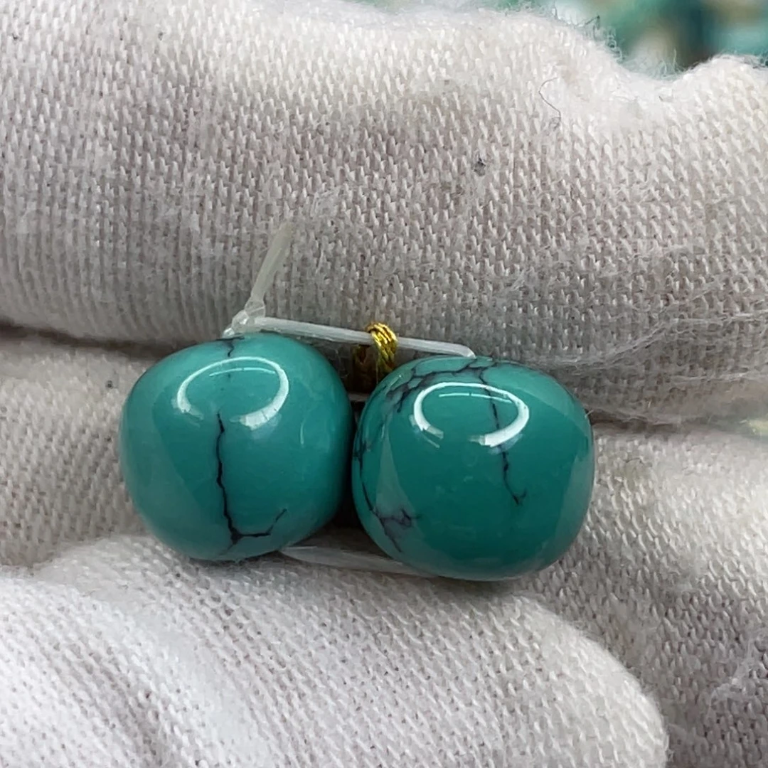 南红玛瑙未镶嵌挂件