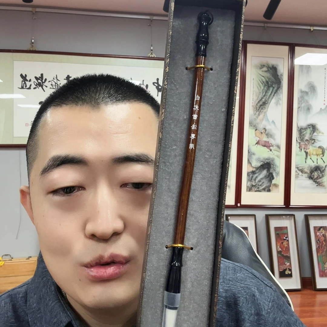 书法国拍福利福利