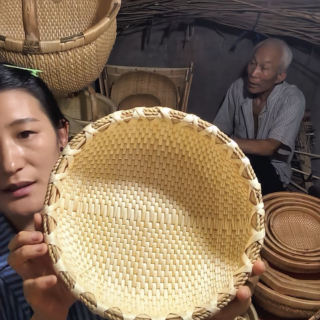 星***布木特价微微瑕胡师傅红柳加密30厘米