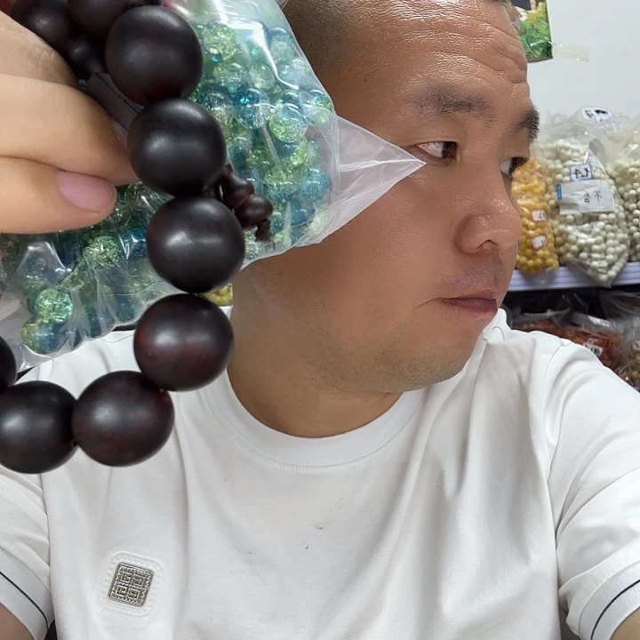 大果紫檀（缅甸花梨）232一单