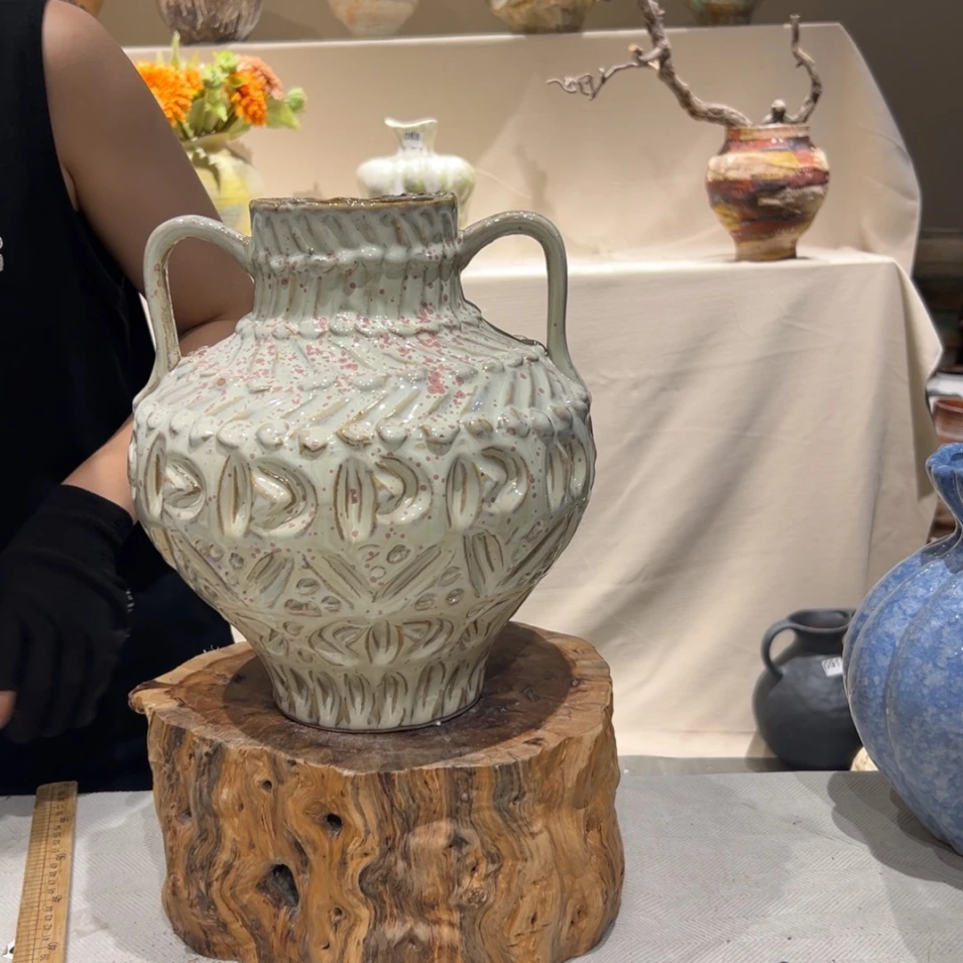 花瓶摆件95花瓶摆件