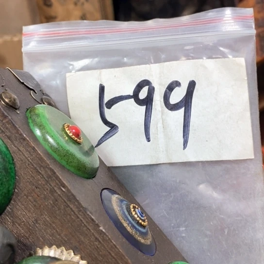 木***寿金属66最美专属链接