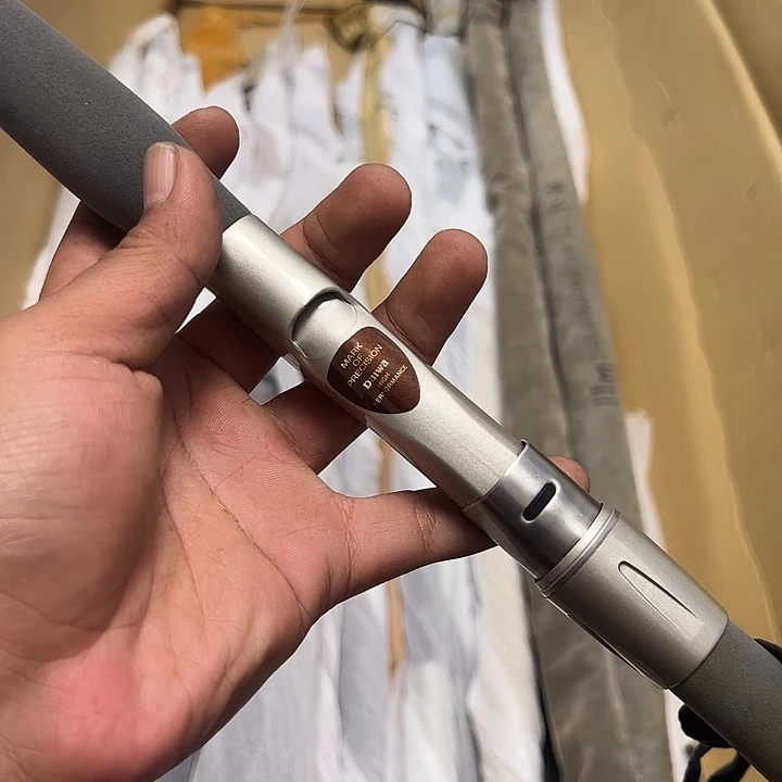 用***9碳素1.8m以下大禹渔具闪购