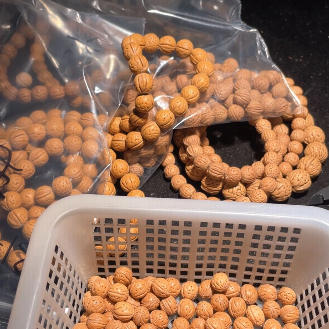 【闪购商品】为****力散子批发450米