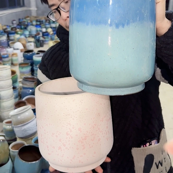 红陶高度21口18啦啦啦啦