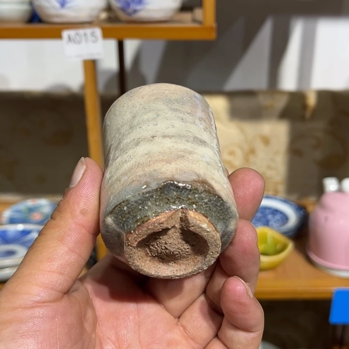 茶盏满25包邮默认微瑕凑凑单67