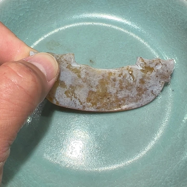 奔***牛瓷片瓷片瓷片瓷片