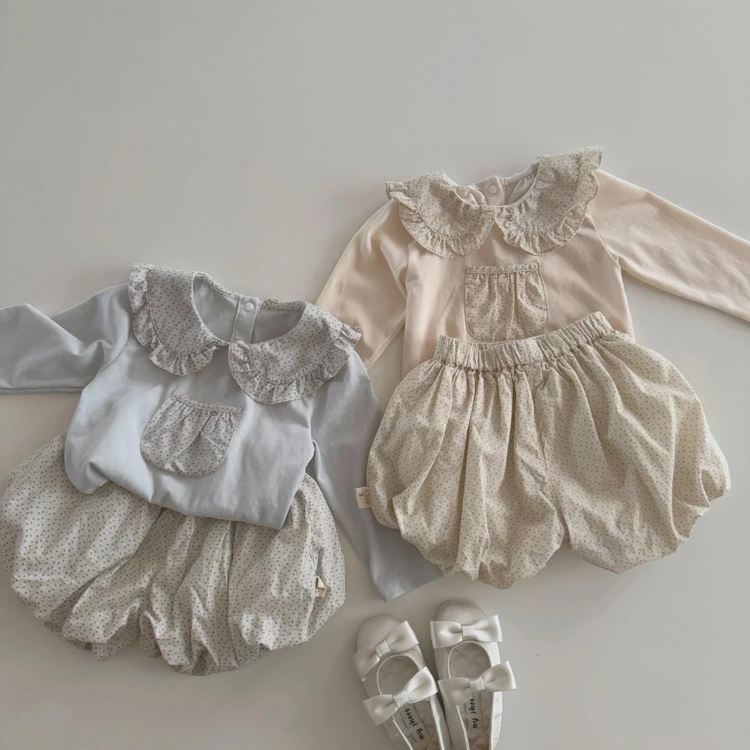 25年春宝宝衣服无质量问题（no退no换）ng1652