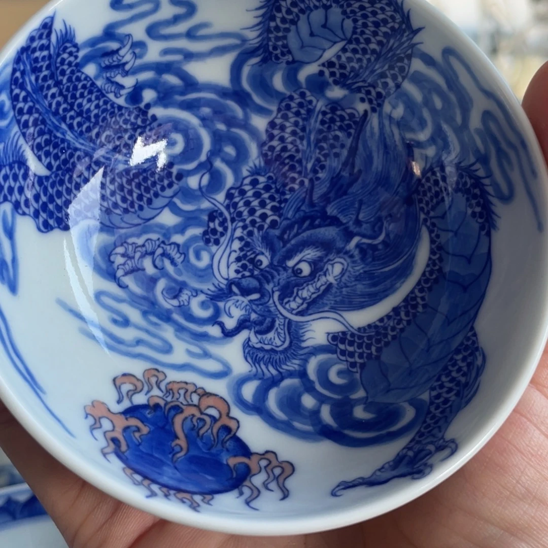 青花杯杯杯杯杯杯杯