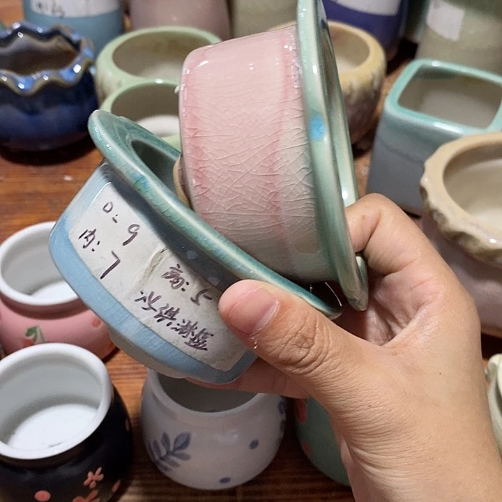 『满9.9米包邮』2个浮力