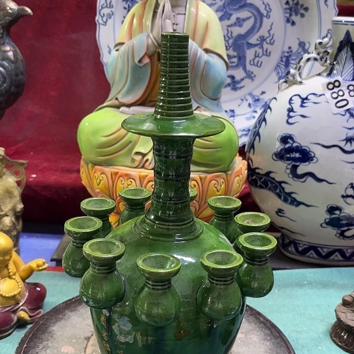 茶盏摆件摆件摆件摆件