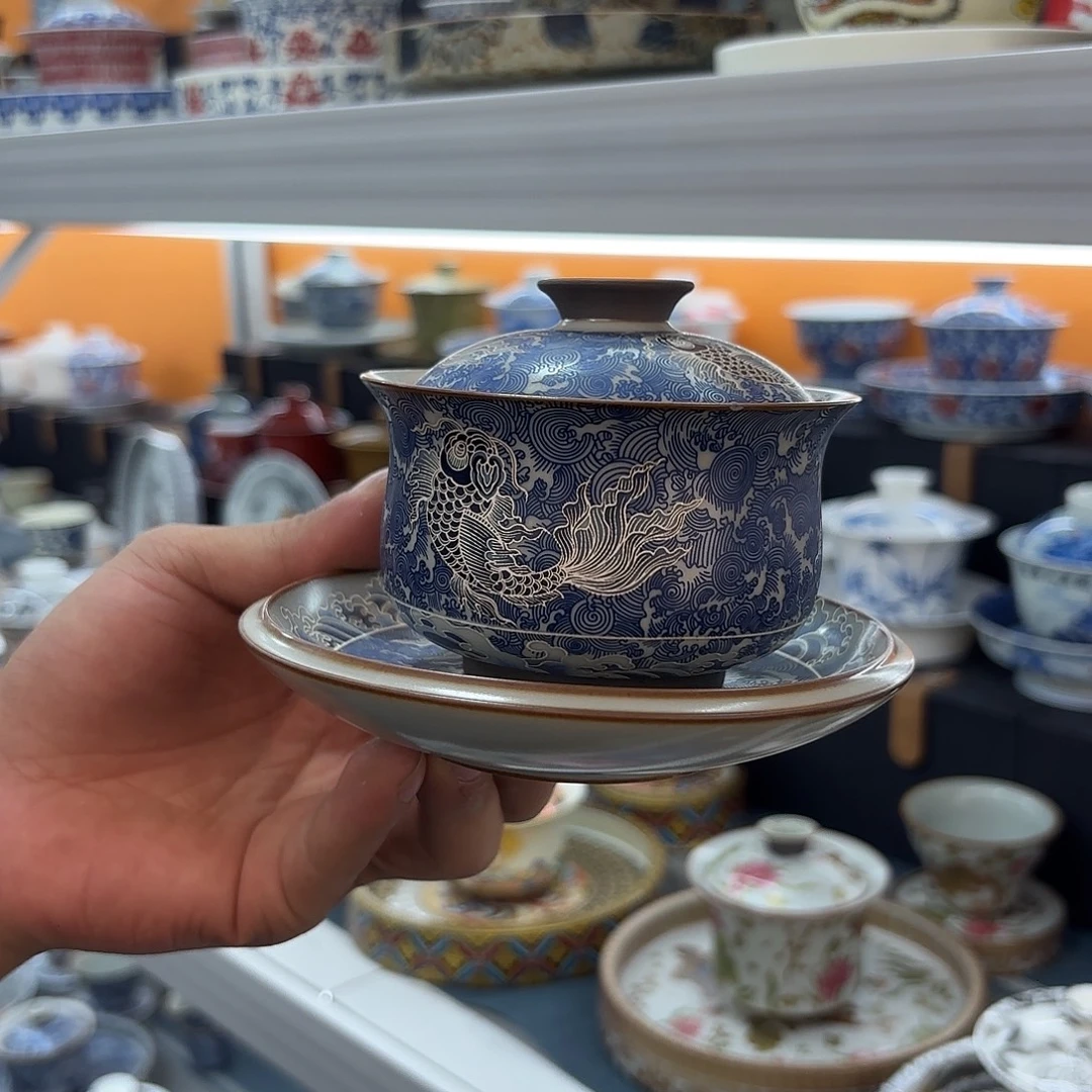 纯纯粹粹的爱了爱了爱