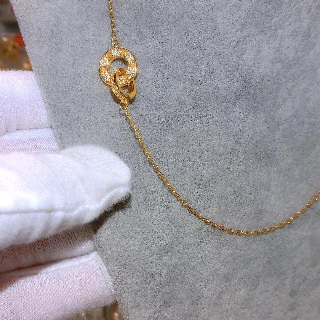 锆石纯铜锡合金纯铜