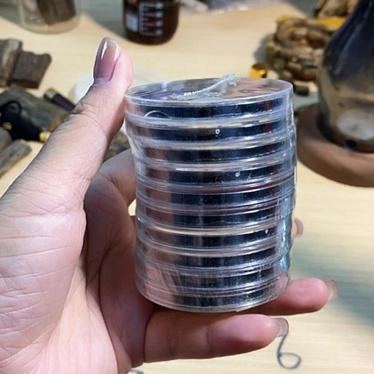 沉香碎屑沉香棋楠原材料翔云香多样性一