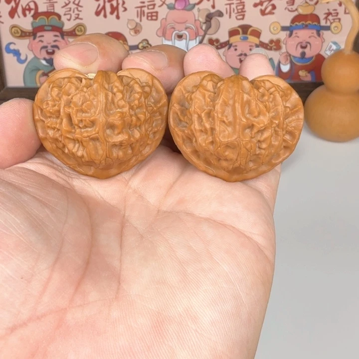 手串文玩核桃玉玺宫灯41尺
