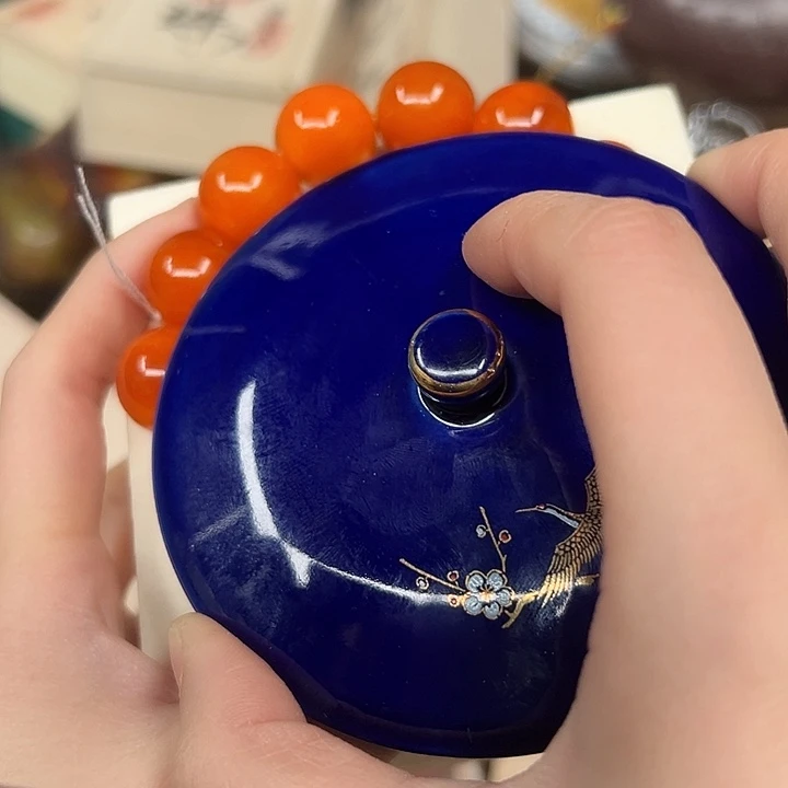 工艺品工艺品陶瓷工艺品