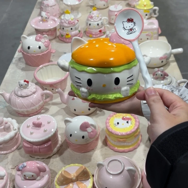 紫砂茶案你的电话怎么一直关机呢