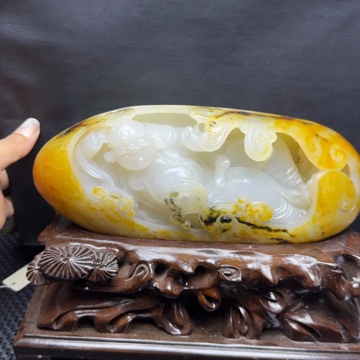 用***8直播间闪购商品链接