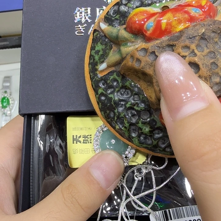 茶宠哈哈哈哈哈哈哈哈哈