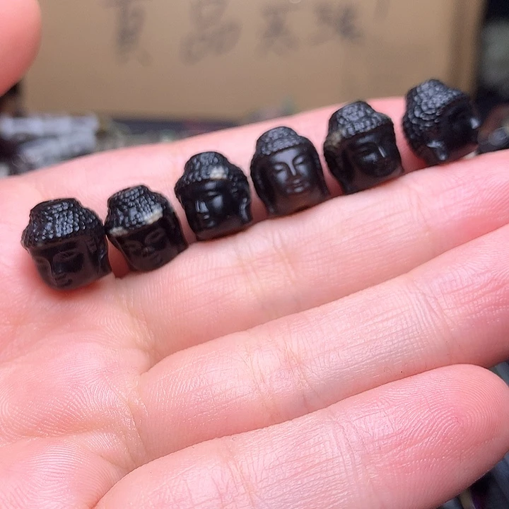 玛瑙/玉髓发一个未镶嵌