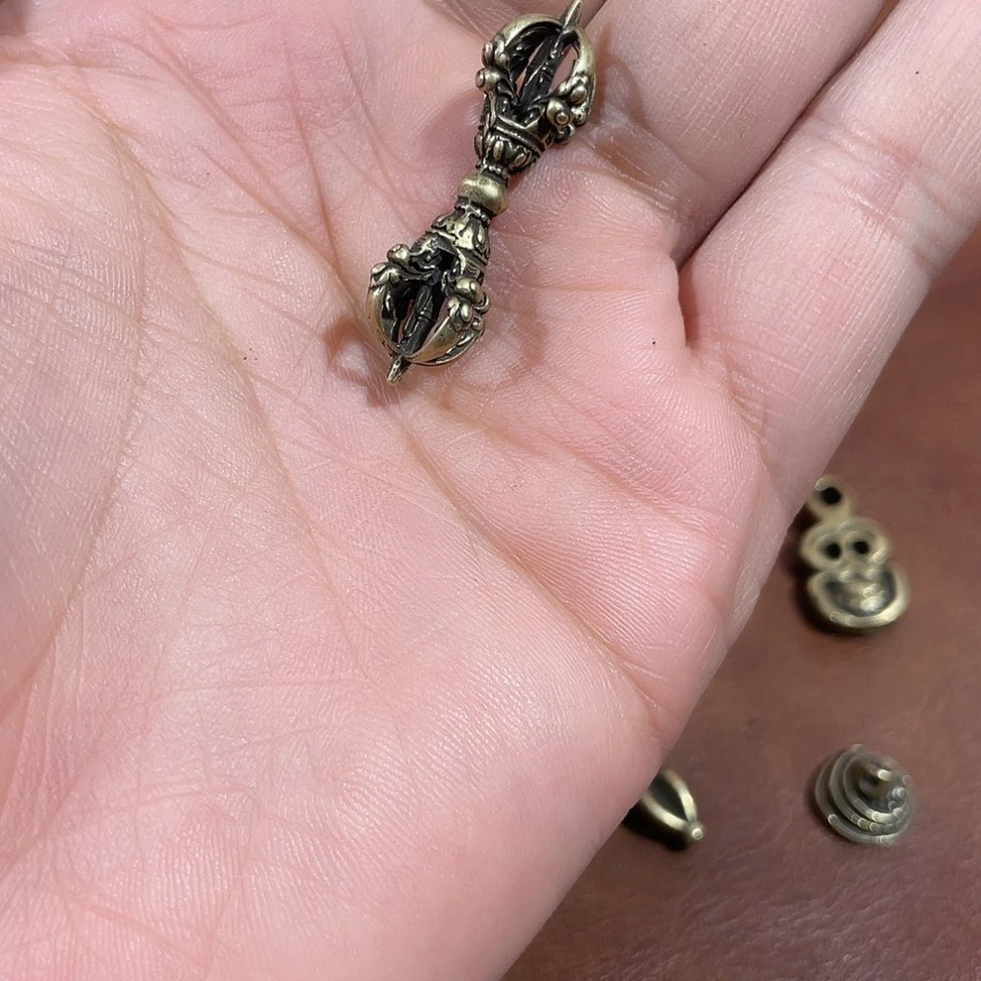 w***b东西很好看很好看