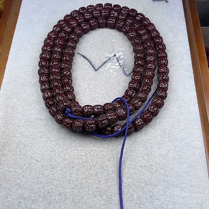 吊坠金刚菩提1111111111