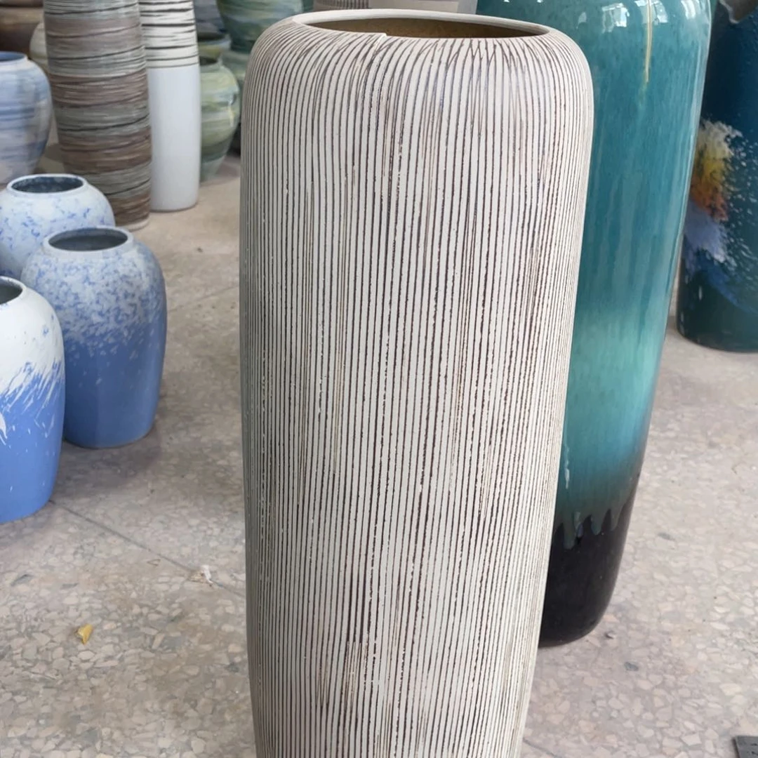 高度60口13无孔瑕疵