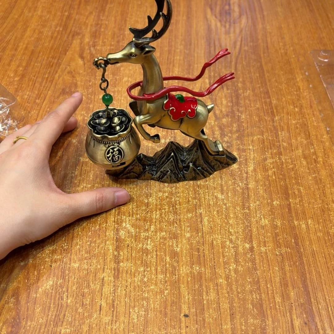 紫砂哈哈哈哈哈哈哈哈哈