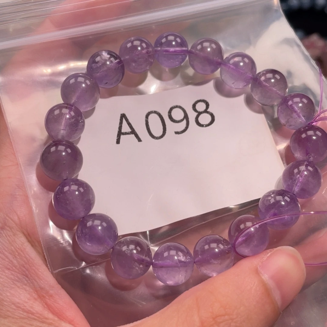 未镶嵌手链水晶68888755