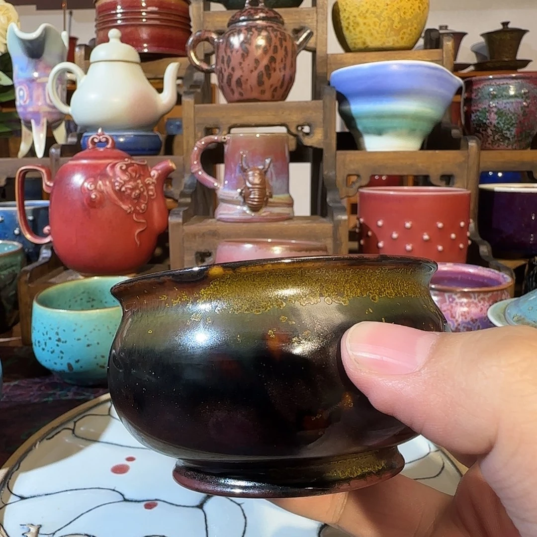 ****系钧瓷手作钧瓷手作钧瓷手作钧瓷