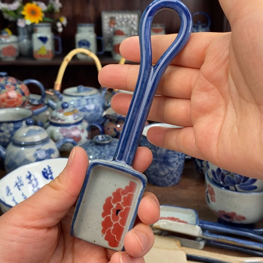 摆件bhhhhhhhhhhhhhhhhhn