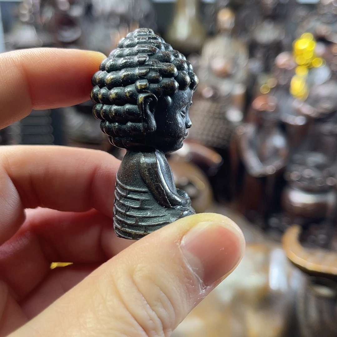 桌面物品专属链接