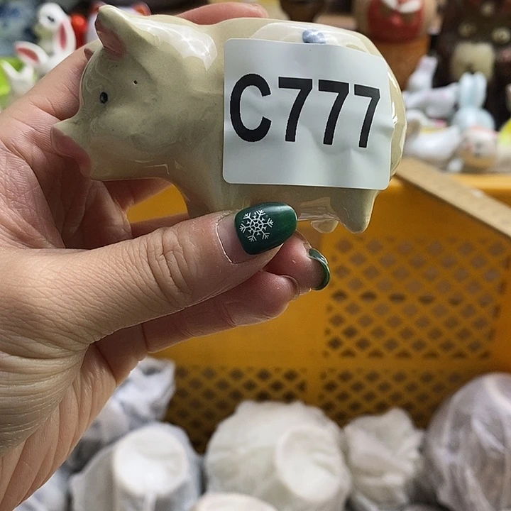 紫砂茶杯妖*我们都在看这个电影啊这个真的