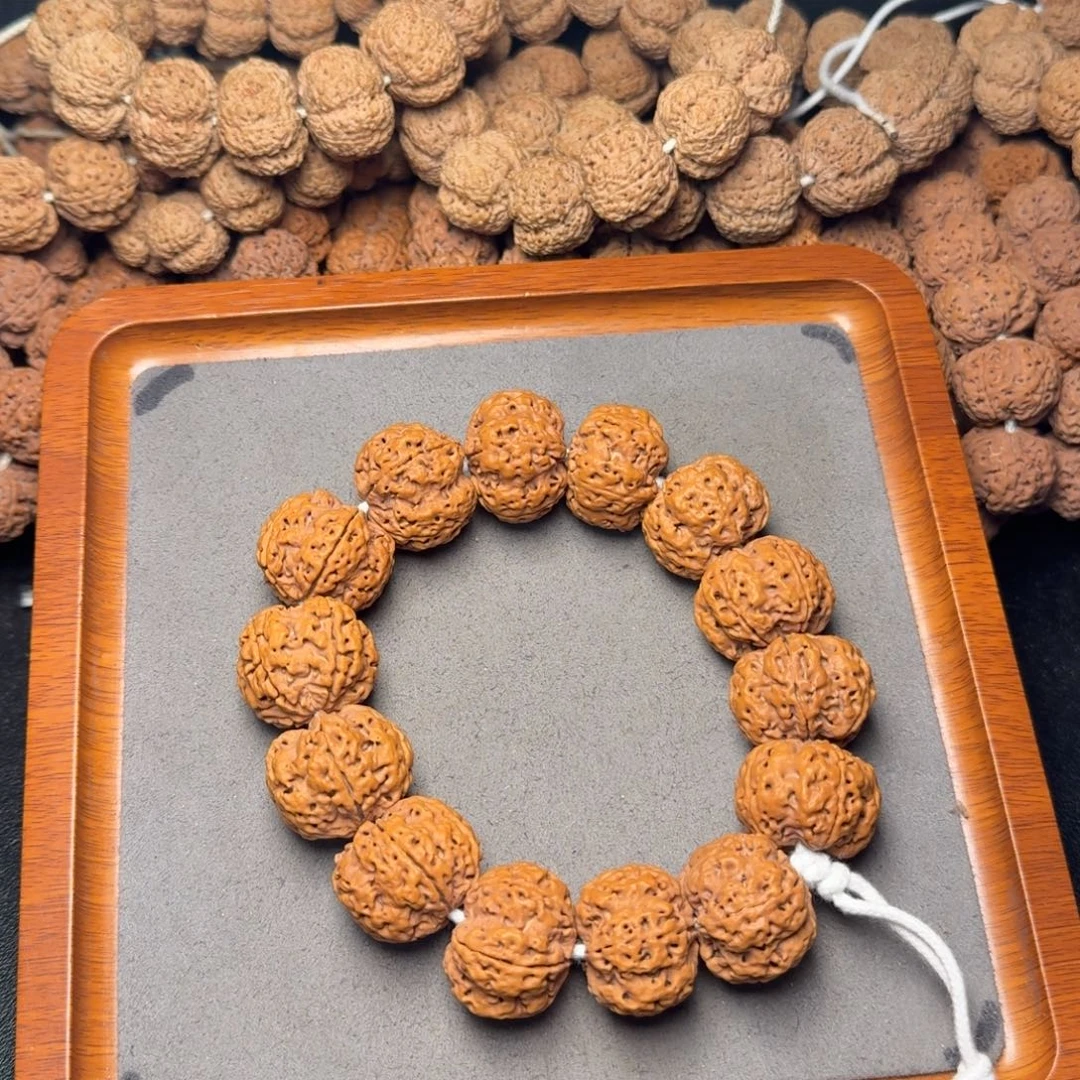 2号25.5五星梅花豆腐块