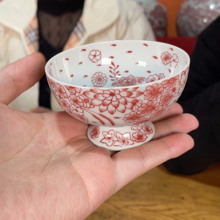 福利来啦，福利来啦杯