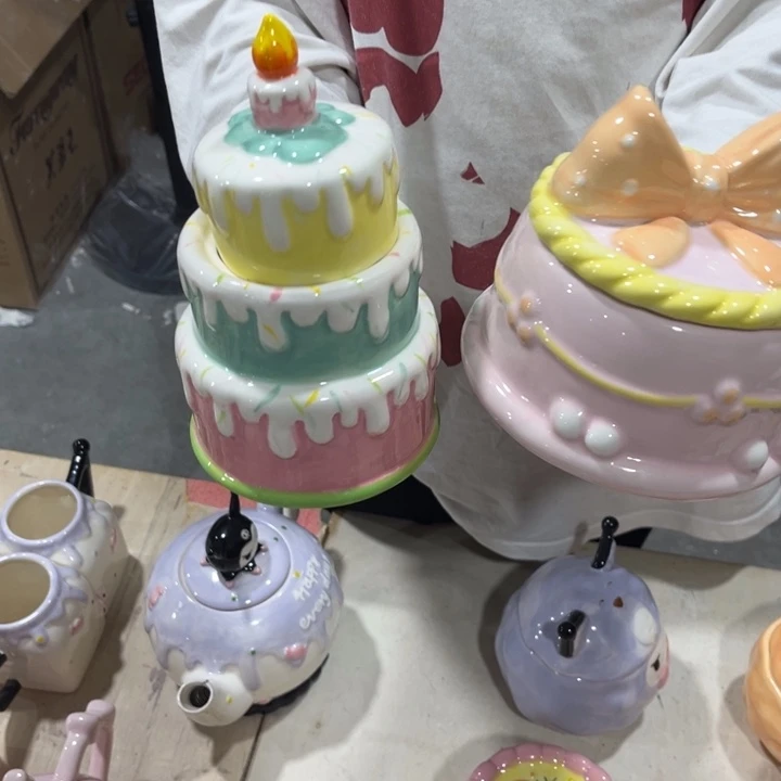 紫砂茶盘我我不想