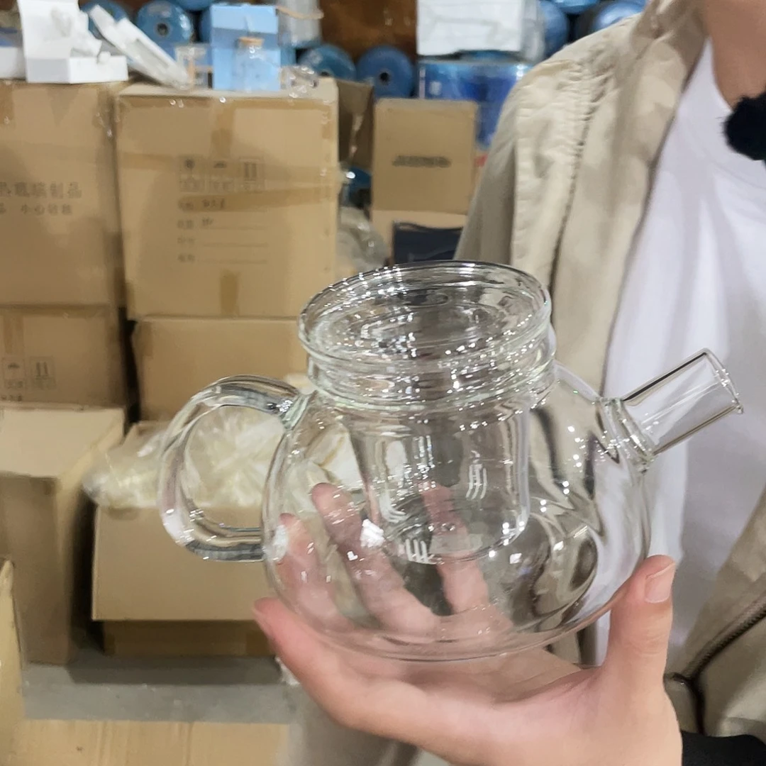 孤品黑盒壶啊啊啊啊