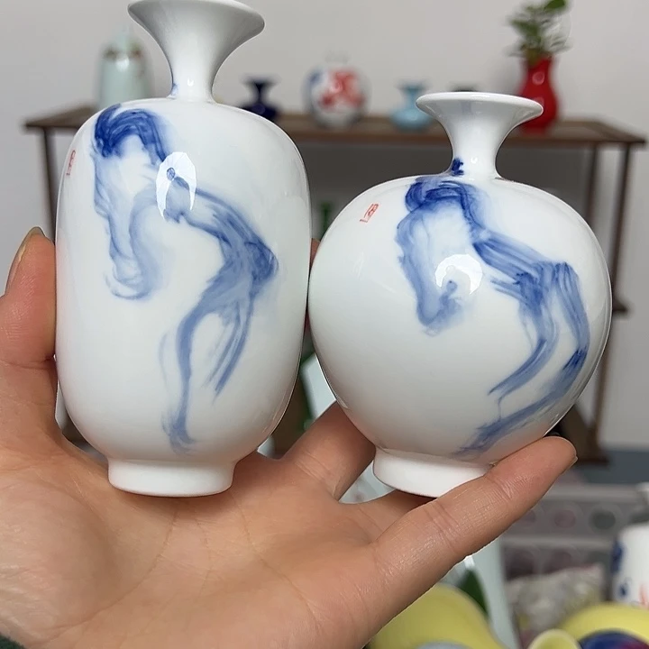 陶景德镇陶瓷研究所学会