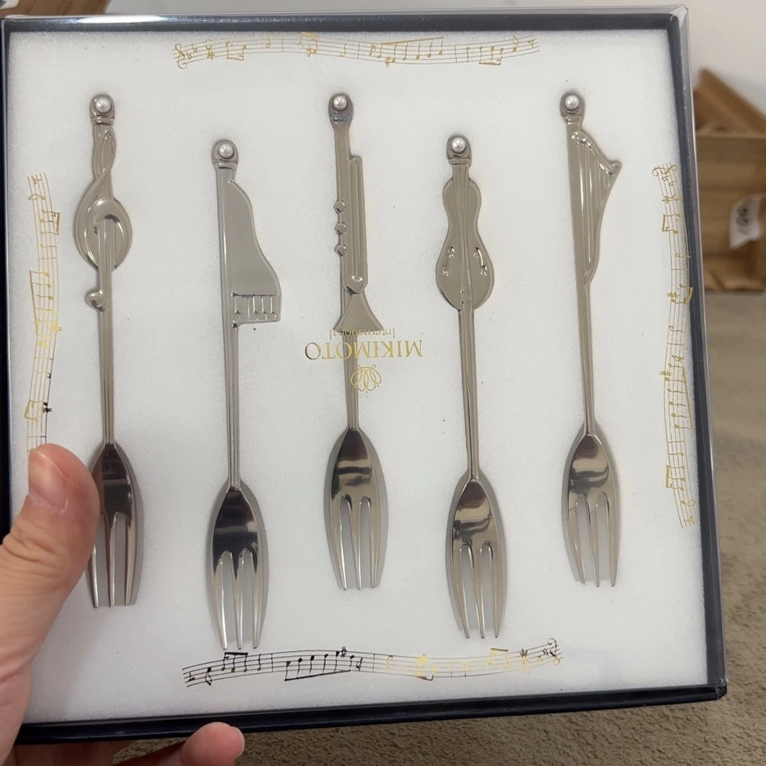 瓷片非常好看漂亮的物品