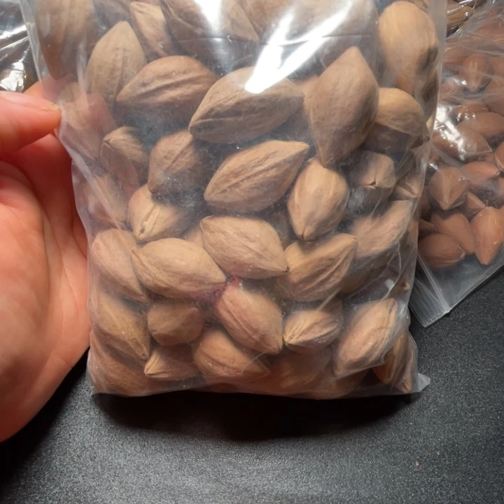 手串/手链猪牙我是