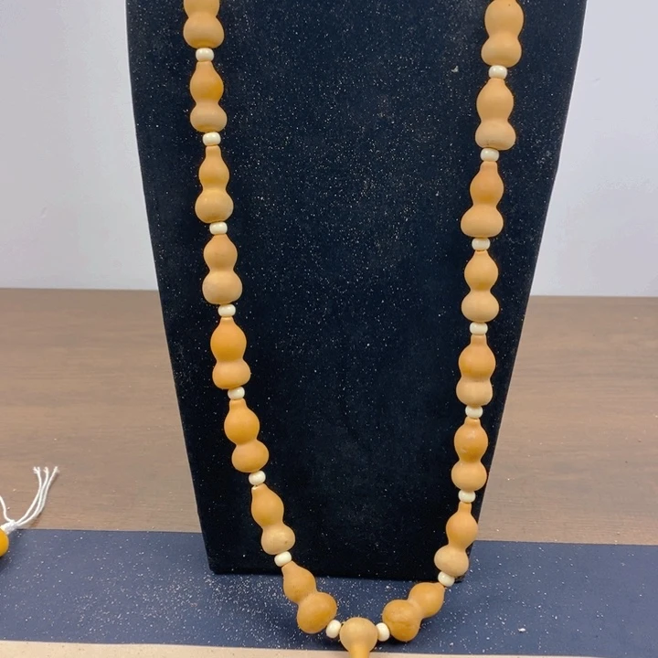 杨***姐啊啊啊啊啊啊啊啊啊啊啊